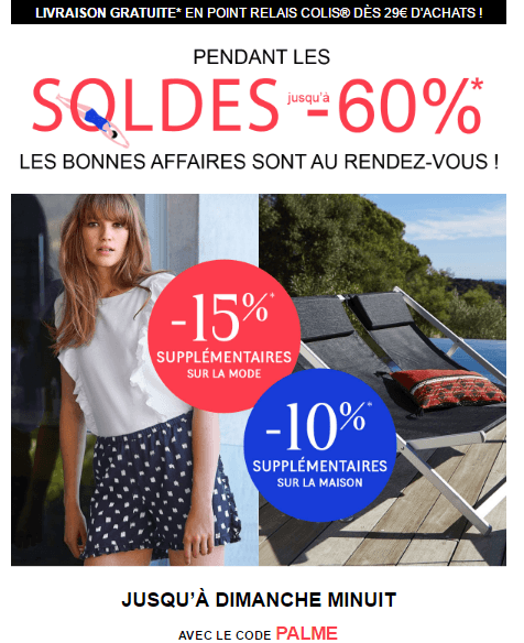 upload_2017-6-30_9-14-6.png upload_2017-6-30_9-14-6.png