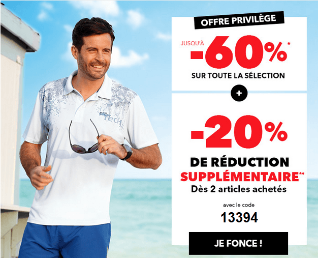 upload_2017-6-8_12-19-46.png upload_2017-6-8_12-19-46.png