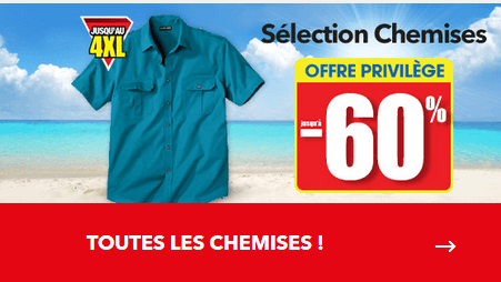 upload_2017-6-8_12-29-41.png upload_2017-6-8_12-29-41.png