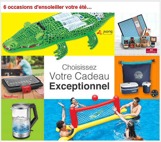 upload_2017-7-11_15-4-24.png upload_2017-7-11_15-4-24.png