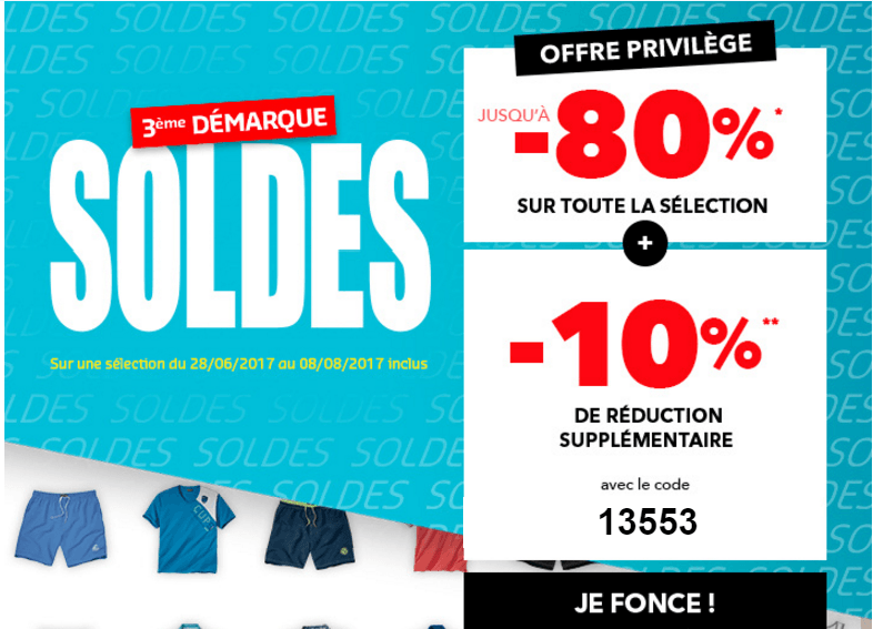 upload_2017-7-16_11-52-6.png upload_2017-7-16_11-52-6.png