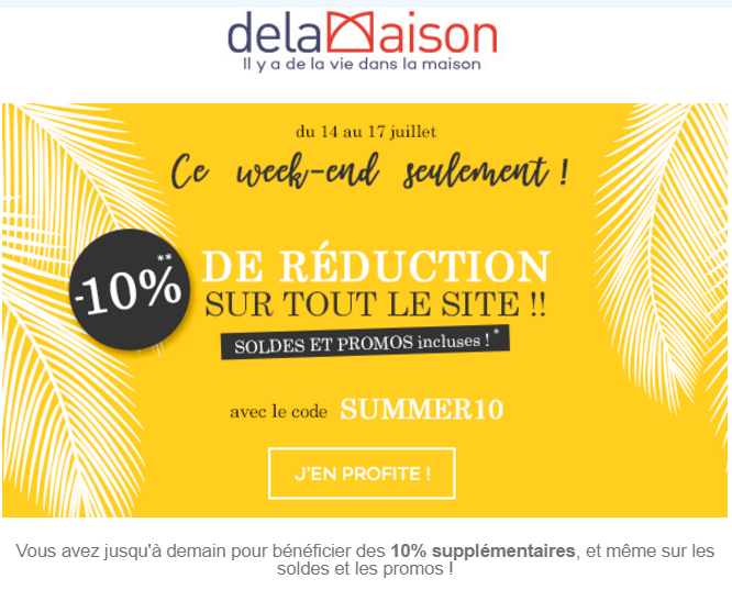 upload_2017-7-16_15-55-17.png upload_2017-7-16_15-55-17.png