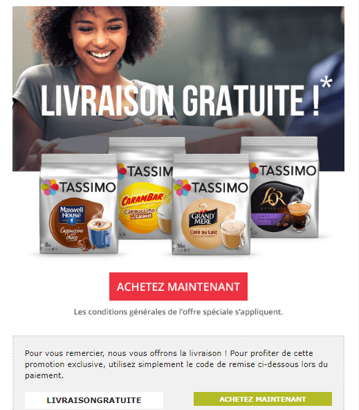 upload_2017-7-19_19-24-18.png upload_2017-7-19_19-24-18.png