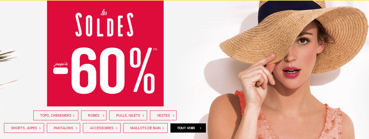 upload_2017-7-1_10-1-56.png upload_2017-7-1_10-1-56.png