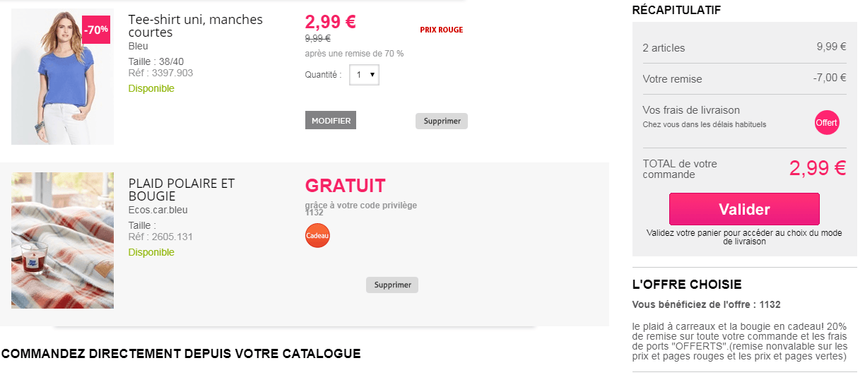 upload_2017-7-20_1-54-36.png upload_2017-7-20_1-54-36.png