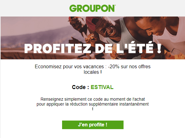 upload_2017-7-21_12-57-31.png upload_2017-7-21_12-57-31.png