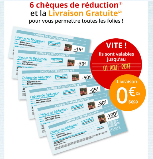 upload_2017-7-23_21-44-21.png upload_2017-7-23_21-44-21.png