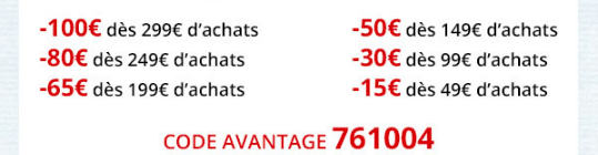 upload_2017-7-23_21-44-58.png upload_2017-7-23_21-44-58.png