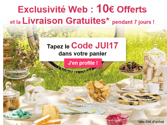 upload_2017-7-26_10-32-54.png upload_2017-7-26_10-32-54.png