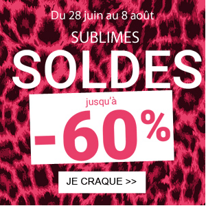 upload_2017-7-27_17-17-14.png upload_2017-7-27_17-17-14.png