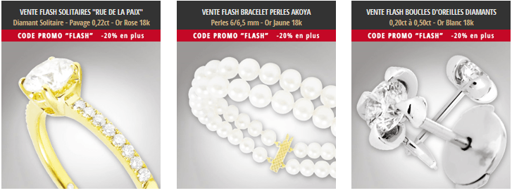 upload_2017-7-3_9-44-36.png upload_2017-7-3_9-44-36.png