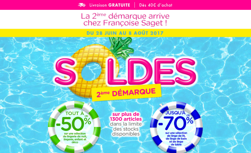 upload_2017-7-5_9-12-13.png upload_2017-7-5_9-12-13.png