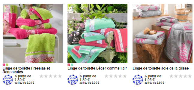 upload_2017-7-5_9-14-36.png upload_2017-7-5_9-14-36.png