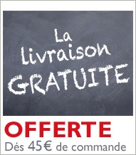 upload_2017-7-8_15-17-55.png upload_2017-7-8_15-17-55.png