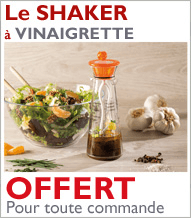 upload_2017-7-8_16-4-24.png upload_2017-7-8_16-4-24.png