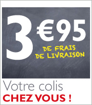 upload_2017-7-8_16-4-36.png upload_2017-7-8_16-4-36.png