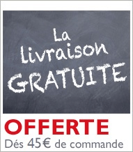 upload_2017-7-8_16-4-46.png upload_2017-7-8_16-4-46.png