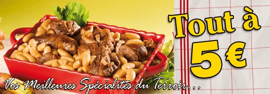 upload_2017-7-8_16-4-58.png upload_2017-7-8_16-4-58.png