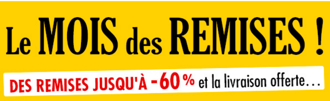 upload_2017-7-9_9-53-14.png upload_2017-7-9_9-53-14.png