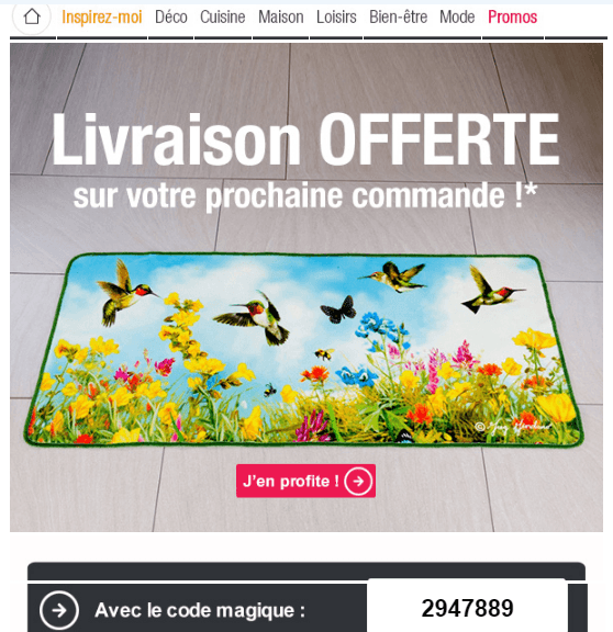 upload_2017-8-10_12-32-36.png upload_2017-8-10_12-32-36.png