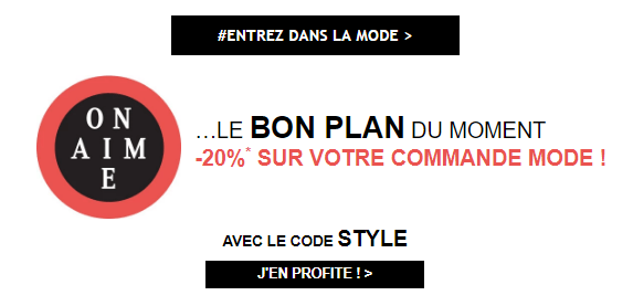 upload_2017-8-12_9-45-0.png upload_2017-8-12_9-45-0.png