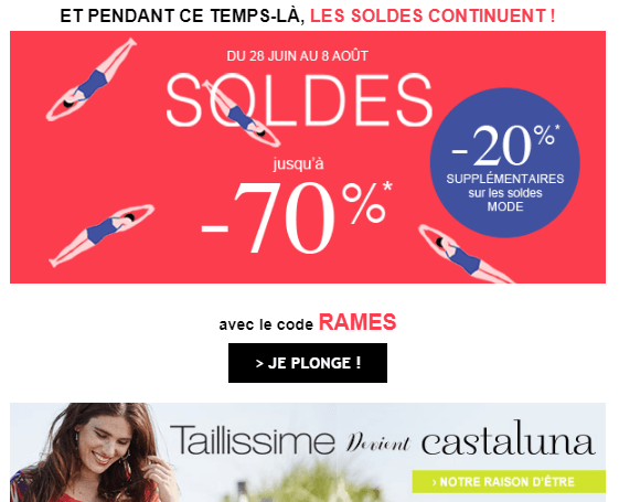 upload_2017-8-1_7-55-30.png upload_2017-8-1_7-55-30.png