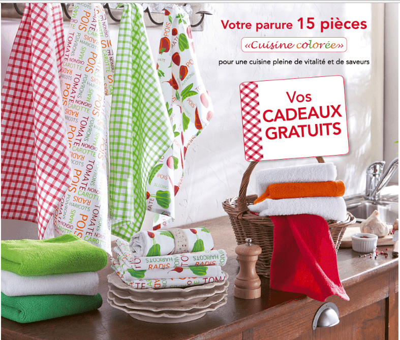 upload_2017-8-22_23-53-27.png upload_2017-8-22_23-53-27.png