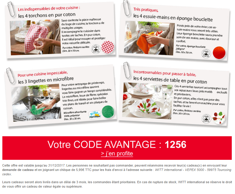 upload_2017-8-22_23-54-23.png upload_2017-8-22_23-54-23.png