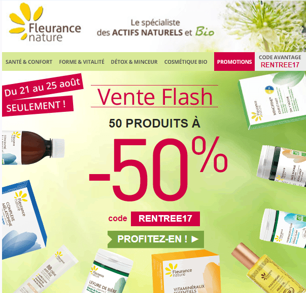 upload_2017-8-23_22-18-15.png upload_2017-8-23_22-18-15.png