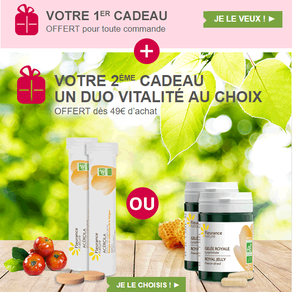 upload_2017-8-23_22-19-13.png upload_2017-8-23_22-19-13.png