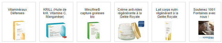 upload_2017-8-23_22-22-40.png upload_2017-8-23_22-22-40.png