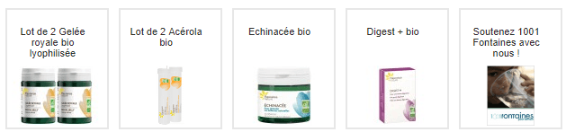 upload_2017-8-23_22-24-21.png upload_2017-8-23_22-24-21.png