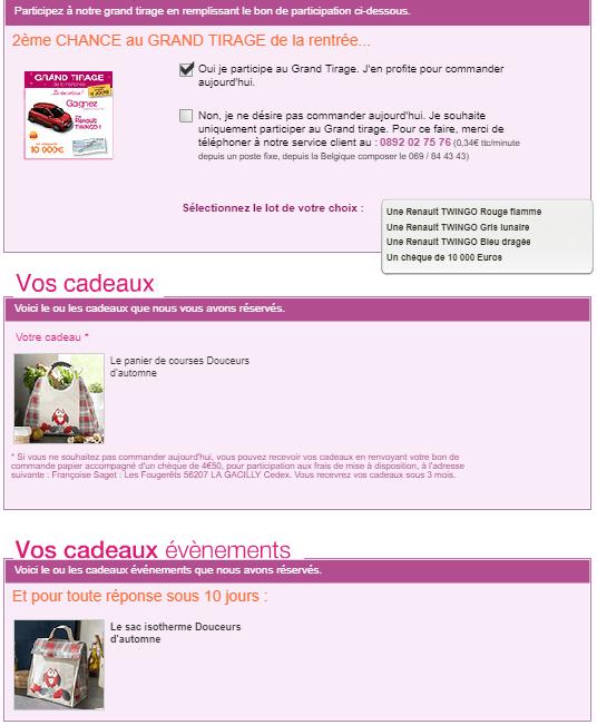 upload_2017-8-25_0-28-38.png upload_2017-8-25_0-28-38.png