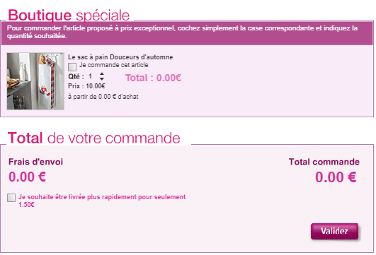 upload_2017-8-25_0-29-21.png upload_2017-8-25_0-29-21.png