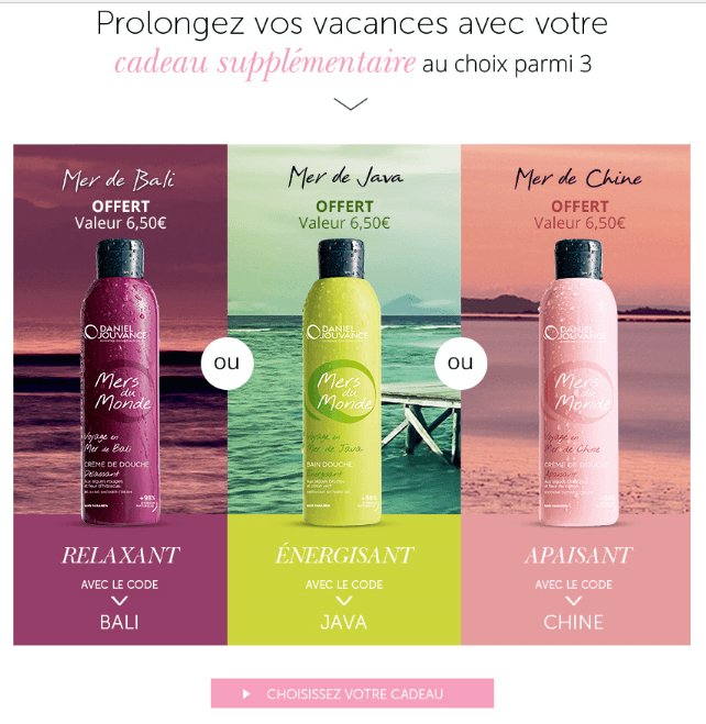 upload_2017-8-25_9-39-7.png upload_2017-8-25_9-39-7.png