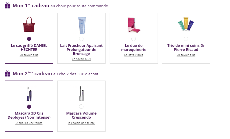 upload_2017-8-27_11-37-46.png upload_2017-8-27_11-37-46.png