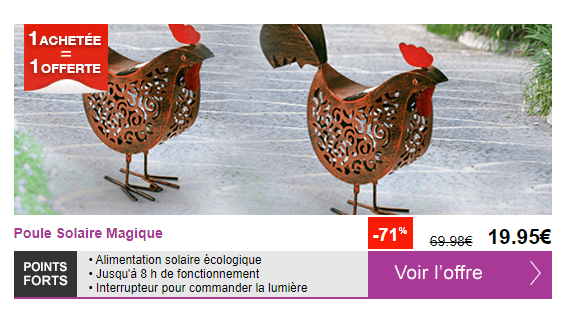 upload_2017-8-28_12-11-17.png upload_2017-8-28_12-11-17.png