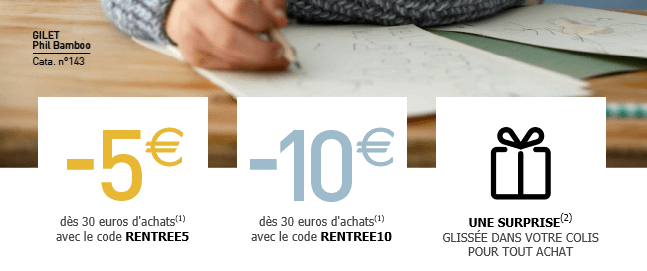 upload_2017-8-29_12-1-42.png upload_2017-8-29_12-1-42.png