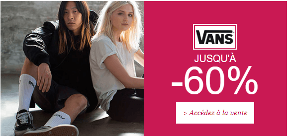 upload_2017-8-3_11-50-59.png upload_2017-8-3_11-50-59.png