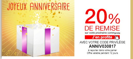 upload_2017-8-3_21-36-49.png upload_2017-8-3_21-36-49.png