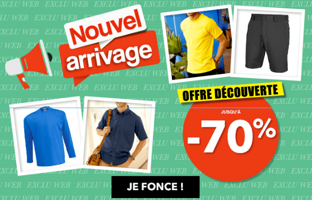 upload_2017-8-4_11-13-3.png upload_2017-8-4_11-13-3.png