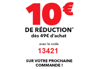 upload_2017-8-4_11-3-34.png upload_2017-8-4_11-3-34.png