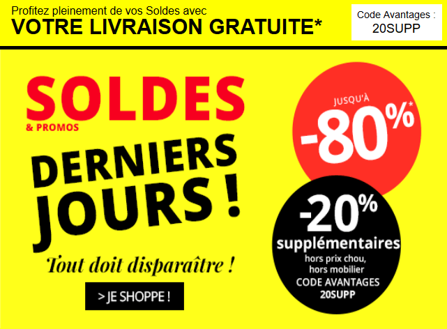 upload_2017-8-5_17-44-3.png upload_2017-8-5_17-44-3.png