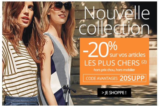 upload_2017-8-5_17-46-53.png upload_2017-8-5_17-46-53.png