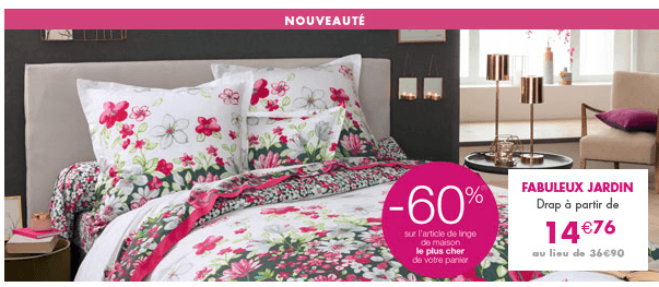 upload_2017-8-7_20-26-54.png upload_2017-8-7_20-26-54.png