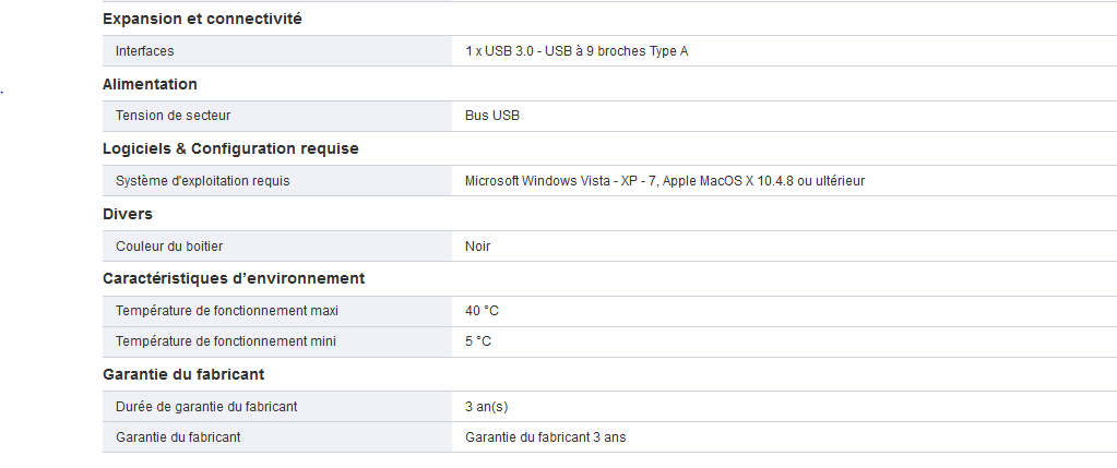 upload_2017-9-15_17-49-24.png upload_2017-9-15_17-49-24.png