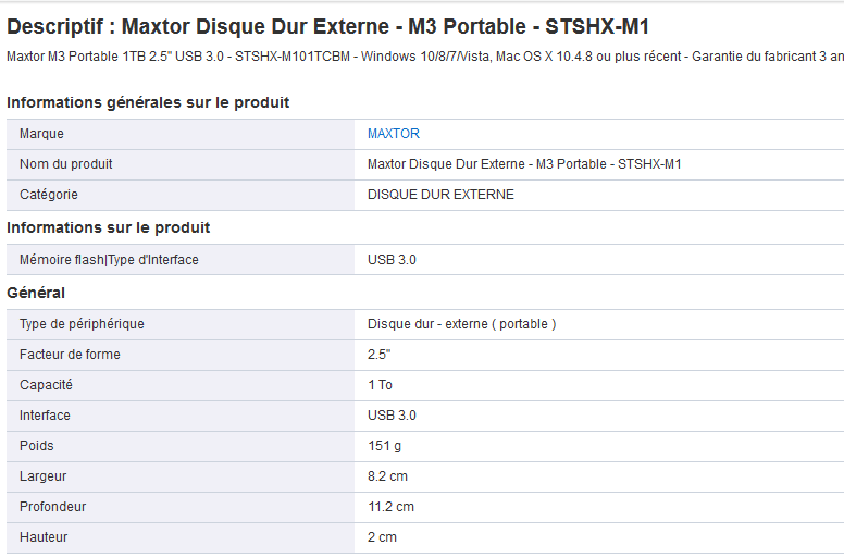 upload_2017-9-15_17-50-32.png upload_2017-9-15_17-50-32.png