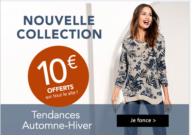 upload_2017-9-19_19-38-46.png upload_2017-9-19_19-38-46.png