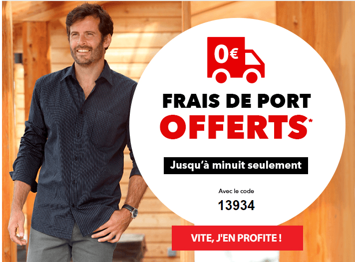 upload_2017-9-21_10-0-16.png upload_2017-9-21_10-0-16.png