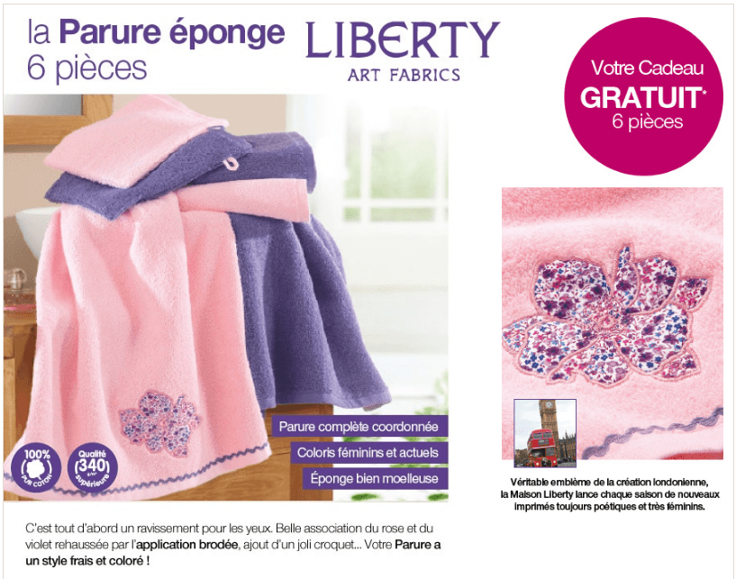 upload_2017-9-21_8-16-29.png upload_2017-9-21_8-16-29.png